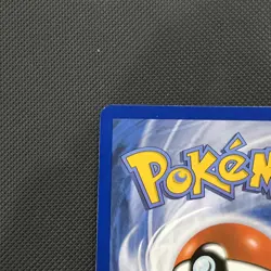 Pokemon Journey Together Lillie's Clefairy EX 184/159 SIR - Image 3