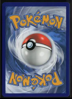 Galarian Cursola SV050/SV122 Pokemon Shining Fates Shiny Vault Shiny Rare NM - Image 2