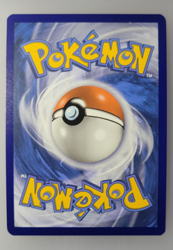 Frosmoth Pokemon Shining Fates SV034/SV122 Shiny Holo Rare NM - Image 2