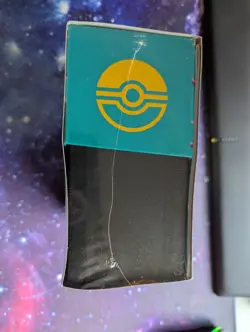 Pokemon Ascended Heroes Pokemon Center Elite Trainer Box PC ETB (Sealed) - Image 5
