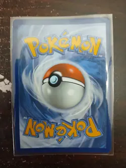 Sylveon ex 086/191 Pokemon Prize Pack Series Cards Holo Card 86 - Image 2