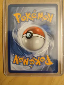 Sylveon ex 086/191 Pokemon Prize Pack Series Cards Holo Card 86 - Image 4