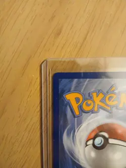 Sylveon ex 086/191 Pokemon Prize Pack Series Cards Holo Card 86 - Image 5