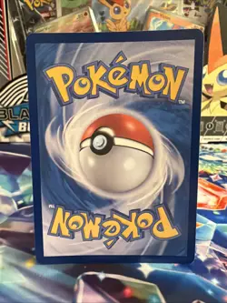 Grotle AR 072/071 SV5K Wild Force - Pokemon Card Korean Scarlet & Violet NM - Image 2