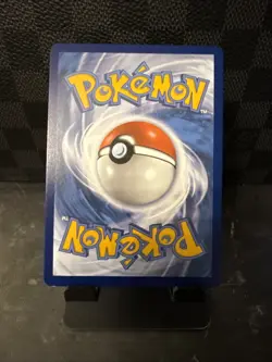 Pokemon Pikachu TCG VMAX Vivid Voltage Holo Ultra Rare Card 044/185 - Image 4