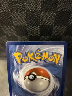 Pokemon Pikachu TCG VMAX Vivid Voltage Holo Ultra Rare Card 044/185 - Image 5