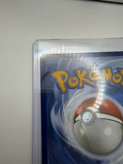 Eevee 167/131 Holo Full Art Pokemon TCG Prismatic Evolution - PERFECT PSA CARD - Image 5