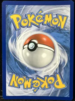 Starmie 119/091 Baby Shiny Rare Holo Pokemon TCG Paldean Fates NM Card - Image 2