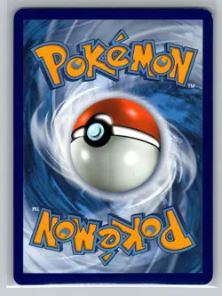 Drilbur 091/185 Vivid Voltage Fighting Basic Pokemon TCG Collectible Card - Image 2