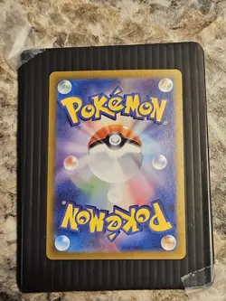 Pinsir 067/066 AR SV5a Crimson Haze Japanese Pokemon Card TCG - Image 2