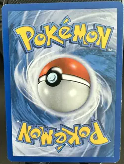 Pokemon Card HeartGold SoulSilver Undaunted Uncommon Scyther 36/90 - Image 2