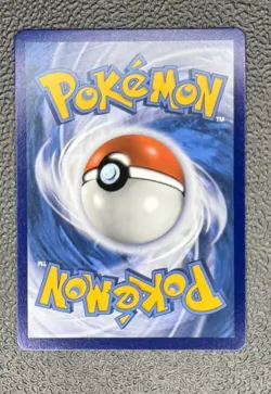 Wigglytuff GX 42/68 Hidden Fates Ultra Rare Holo Pokemon Card NM - Image 2