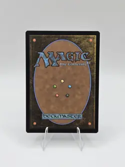 Liliana, Dreadhorde General Foundations Regular Near Mint - Image 2