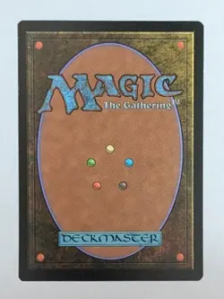 Stinkweed Imp 2516 NM Near Mint FOIL Brain Dead Secret Lair Drop SLD Magic MTG - Image 2