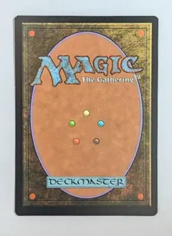 Stinkweed Imp 2516 NM Near Mint Brain Dead Secret Lair Drop SLD Magic MTG - Image 2