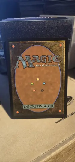 Solitude (Retro Frame) Modern Horizons 2 Regular - Image 2