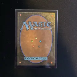 Organic Extinction (Extended Art) Commander: Kamigawa: Neon Dynasty Regular - Image 2