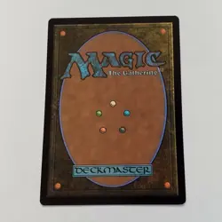 Bolas's Citadel (White Border) Mystery Booster 2 Regular - Image 2