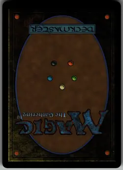 Channeled Dragonfire U Tarkir: Dragonstorm 102 NM - Image 2