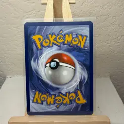 Archaludon 70/131 Prismatic Evolutions Masterball Holo Pokemon TCG - Image 3