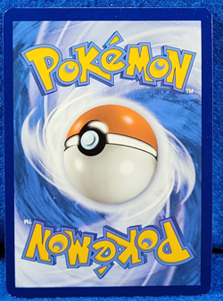 Gengar Scarlet & Violet 151 Near Mint 094/165 Holo Pokemon Rare 2023 - Image 2