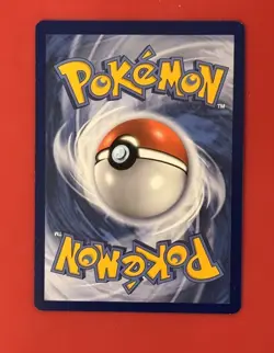 Pokemon - Generations - Jirachi Radiant Collection RC13/RC32 - Image 2