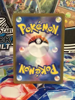 2023 NM/LP Pokemon Skwovet 090/078 AR sv1V Scarlet & violet NM US SELLER - Image 2