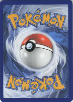 Meowth 052/165 Common 151 Pokemon Reverse Holo Near Mint - Image 2