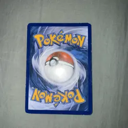 Pikachu RC7/RC25 Legendary Treasures: Radiant Collection Holo - Image 2