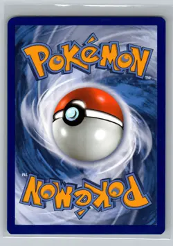 Pikachu 55/236 Unified Minds Electric-Type Basic Common Pokemon TCG Collectible - Image 2