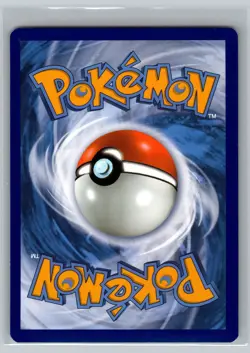 Gible 112/236 Unified Minds Fighting-Type Basic Land Shark Stampede Pokemon TCG - Image 2