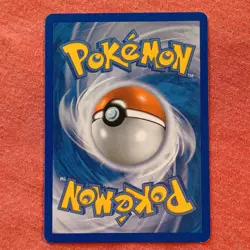 Pokemon 2010 HGSS HS Undaunted: Togetic 39/90 - LP/NM - Image 2