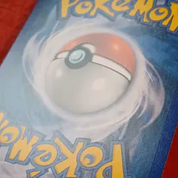 Pokemon 2010 HGSS HS Undaunted: Togetic 39/90 - LP/NM - Image 3