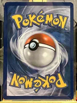 Pokemon TCG Charmander 18/149 Boundaries Crossed! VLP/NM! - Image 3