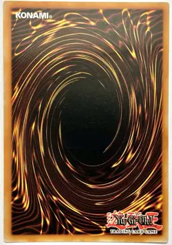 LDS2-EN052 Galaxy-Eyes Afterglow Dragon - Secret Rare 1st Ed Lightly Played - Image 2