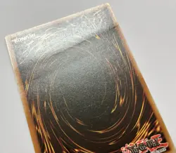 LDS2-EN052 Galaxy-Eyes Afterglow Dragon - Secret Rare 1st Ed Lightly Played - Image 4