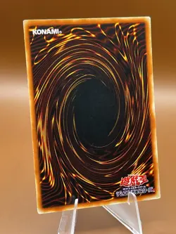 NM Mirror Force ME-77 Ultra Rare YuGiOh 350 - Image 2