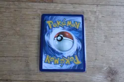 Rainbow Charizard VMax - 074/073 - Champion’s Path Secret Rare Pokemon Card - Image 5