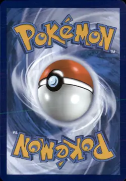 Flareon - (Cosmos Holo) Holo Promo SV: Scarlet & Violet Promo Cards 167 NM - Image 2