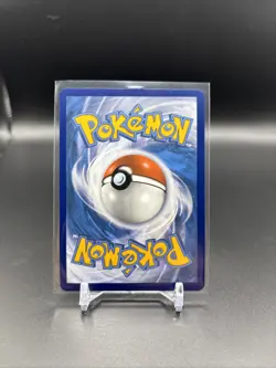 Pokemon TCG Blaziken VMAX Holo Ultra Rare Card 21/198 Chilling Reign - Image 2