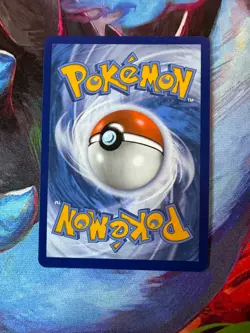 Umbreon (Poke Ball Pattern) 059/131 SV: Prismatic Evolutions NM Pokemon Card TCG - Image 2