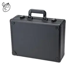 Pokemon TCG Team Rockets Glory Attache Case Pokemon Card Japanese w/30 Packs NEW - Image 2