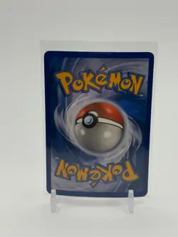 Pokemon TCG Rayquaza EX Holo Rare Black Star Promo Card 039 MP - Image 2