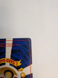 Moomoo Milk BANNED CARD Gold, Silver, to a New World... Regular (Japanese) - Image 4