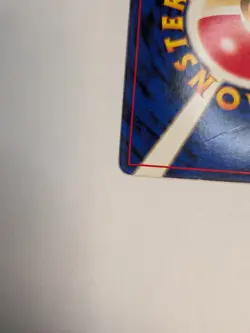 Moomoo Milk BANNED CARD Gold, Silver, to a New World... Regular (Japanese) - Image 5