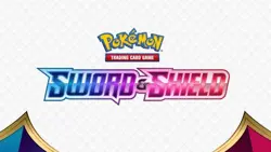 Pokemon Card - Snorlax Vmax 142 - Sword n Shield - Image 3