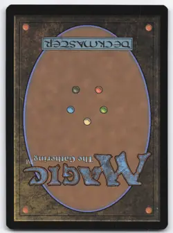 Lyla, Holographic Assistant U Marvel's Spider-Man: Eternal-Legal 7 NM - Image 2