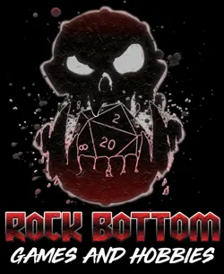 Lyla, Holographic Assistant U Marvel's Spider-Man: Eternal-Legal 7 NM - Image 3