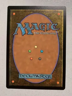 Stomping Ground Shockland - Secret Lair - Near Mint EN - SLD 126 - MTG Magic - Image 2