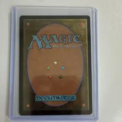 Magic: The Gathering Ranger-Captain of Eos Modern Horizons Mythic Creature - Image 2